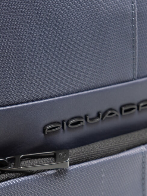 WOLLEN Sac à dos à une épaule aviation - Sacs à dos pour ordinateur portable