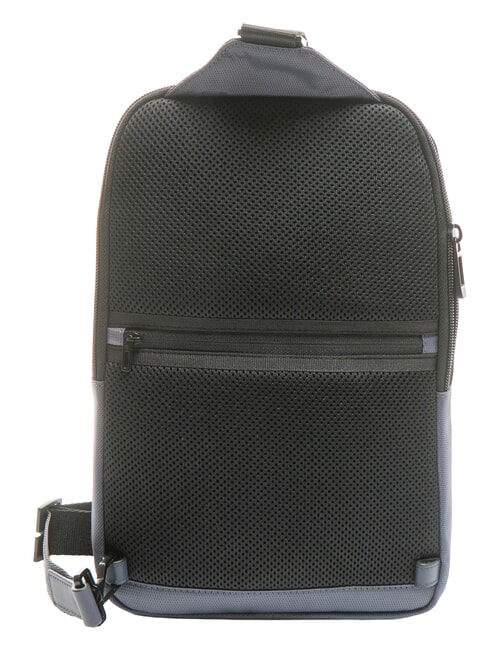 WOLLEN Sac à dos à une épaule aviation - Sacs à dos pour ordinateur portable