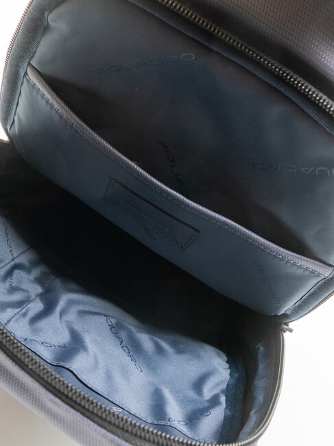 WOLLEN Sac à dos à une épaule aviation - Sacs à dos pour ordinateur portable