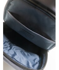 PIQUADRO WOLLEN Sac à dos à une épaule aviation - Sacs à dos pour ordinateur portable - 5