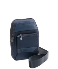 PIQUADRO LIKO Sac à dos / sac à bandoulière à une épaule - Sacs en Bandoulières pour Homme