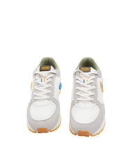 COLMAR TRAVIS ONE Baskets blanc - Chaussures unisexe - 3