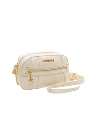 LOVE MOSCHINO CAMERA BAG Mini sac à bandoulière - Sacs pour Femme