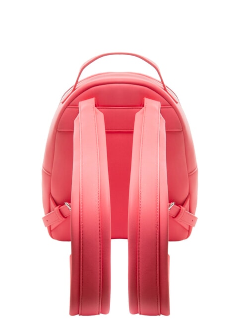 BACKPACK Sac à dos fuchsia - Sacs pour Femme
