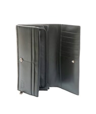 ALVIERO MARTINI PRIMA CLASSE MONOGRAM  Portefeuille double compartiment - Portefeuilles Femme