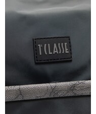 ALVIERO MARTINI PRIMA CLASSE BUSINESS Sac messager pour PC asphalte - Porte Documents Travail - 3
