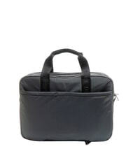 ALVIERO MARTINI PRIMA CLASSE DARK MOOD sacoche pour ordinateur portable 15" - Porte Documents Travail