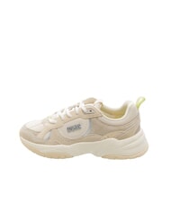 COLMAR TESS CLOUD Baskets - Chaussures Femme