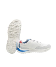 NORTH SAILS HORIZON OCEAN Baskets blanc/multicolore - Chaussures Homme - 4