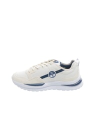 NORTH SAILS HORIZON PLAIN Baskets - Chaussures Homme