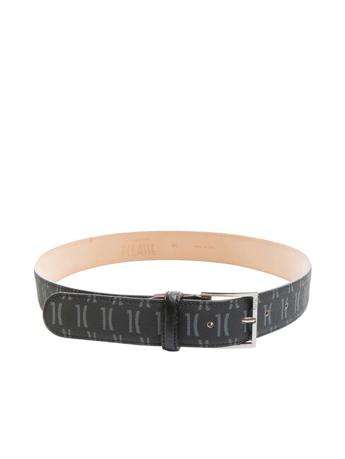 MONOGRAM Ceinture pour femme Noir - Ceintures