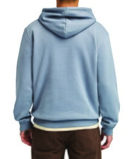 TIMBERLAND EMBROIDERY TONAL Sweatshirt à capuche - Pulls molletonnés