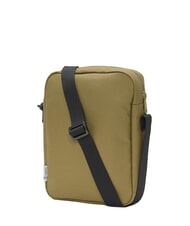 TIMBERLAND TIMBERPACK Bourse - Sacs en Bandoulières pour Homme