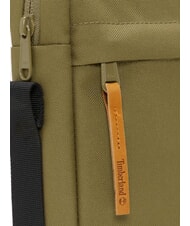 TIMBERLAND TIMBERPACK Bourse sombreolive - Sacs en Bandoulières pour Homme - 3