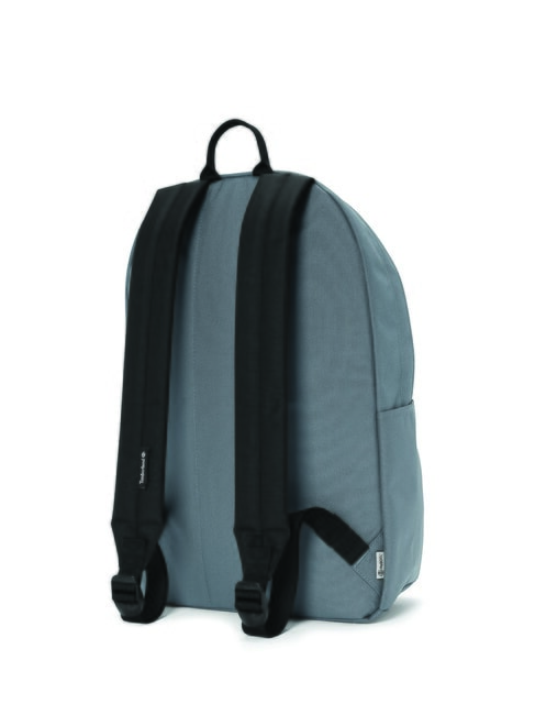 TIMBERPACK Sac à dos pour ordinateur portable 13 pouces ombres bleues - Sacs à dos pour l'École & les Loisirs