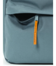 TIMBERLAND TIMBERPACK Sac à dos pour ordinateur portable 13 pouces ombres bleues - Sacs à dos pour l'École & les Loisirs - 3
