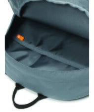 TIMBERLAND TIMBERPACK Sac à dos pour ordinateur portable 13 pouces ombres bleues - Sacs à dos pour l'École & les Loisirs - 4