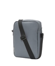 TIMBERLAND TIMBERPACK Bourse ombres bleues - Sacs en Bandouli&egrave;res pour Homme - 2