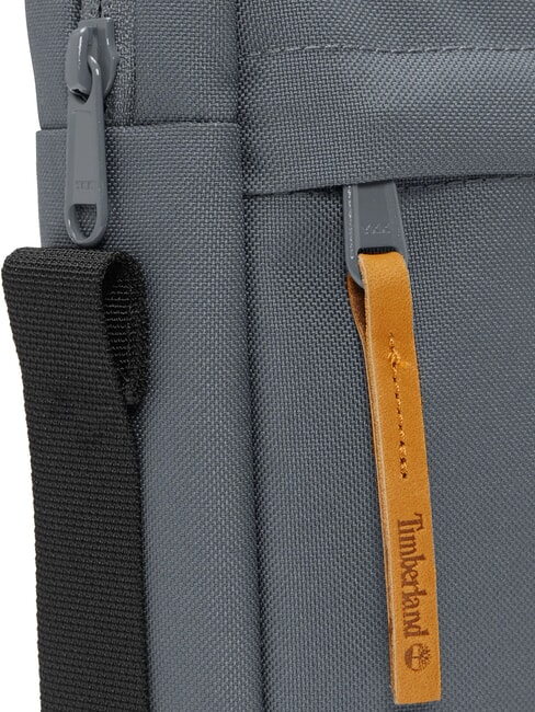 TIMBERPACK Bourse ombres bleues - Sacs en Bandouli&egrave;res pour Homme