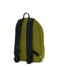 TIMBERLAND TIMBERPACK Sac à dos pour ordinateur portable 13 pouces - Sacs à dos pour l'École & les Loisirs