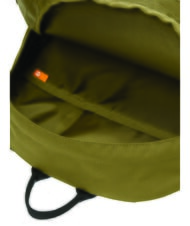TIMBERLAND TIMBERPACK Sac à dos pour ordinateur portable 13 pouces sombreolive - Sacs à dos pour l'École & les Loisirs - 4