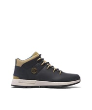 TIMBERLAND SPRINT TREKKER MID  Chaussures de randonnée - Chaussures Homme
