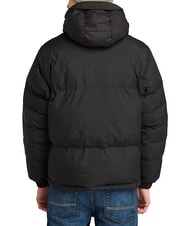 TIMBERLAND HOWKER Doudoune déperlante - Doudounes homme