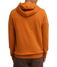TIMBERLAND KENNEBEC RIVER TREE LOGO Sweatshirt à capuche - Pulls molletonnés