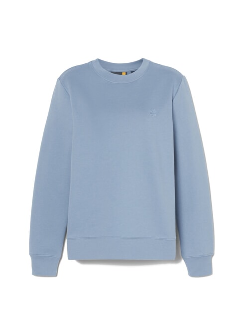 EXETER RIVER BRUSHED  Sweat-shirt en coton mélangé infini - Sweat-shirts pour femmes