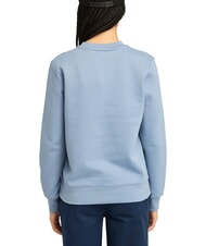 TIMBERLAND EXETER RIVER BRUSHED  Sweat-shirt en coton mélangé - Sweat-shirts pour femmes
