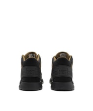 TIMBERLAND SPRINT TREKKER MID Chaussures de randonnée milolive - Chaussures Homme - 3