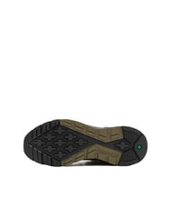 TIMBERLAND SPRINT TREKKER MID Chaussures de randonnée milolive - Chaussures Homme - 5