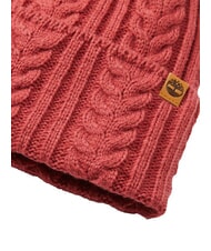 TIMBERLAND CABLE  Capuchon - Bonnets