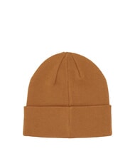 TIMBERLAND TONAL 3D Chapeau avec tourné blé - Bonnets - 2