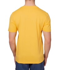 TIMBERLAND NORTHWOOD  T-shirt en coton - T-shirt