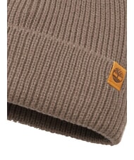 TIMBERLAND 3D EMBROIDERY  Chapeau à revers - Bonnets