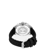 TIMBERLAND CARRIGAN  Montre avec date - Montres