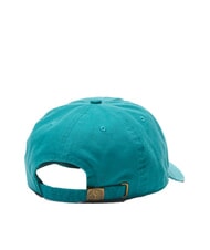 TIMBERLAND TREE LOGO Casquette de baseball - Bonnets