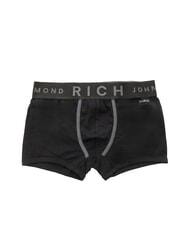 JOHN RICHMOND QY Lot de 3 boxers - Slip homme