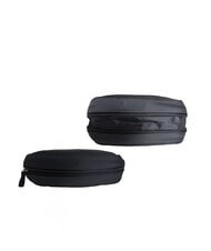 SAMSONITE MOVE 4.0 Sac pochette extensible NOIR - Sacs pour Femme - 4