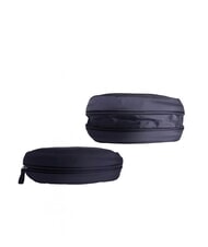 SAMSONITE MOVE 4.0 Sac pochette extensible dARKBlue - Sacs pour Femme - 4