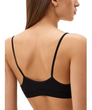 JOHN RICHMOND DEMENHIM Ensemble de 2 soutiens-gorge noir/rose - Sous-vêtements pour femmes - 3