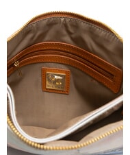 YNOT YESBAG Sac à bandoulière avec imprimé Cathédrale de Catane - Sacs pour Femme - 5