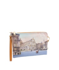 YNOT YESBAG Sac à bandoulière moyen Milan - Sacs pour Femme - 2