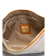 YNOT YESBAG Sac à bandoulière moyen Milan - Sacs pour Femme - 5