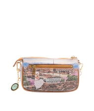 YNOT YESBAG SPECIAL Mini sac à bandoulière Turin - Sacs pour Femme - 4
