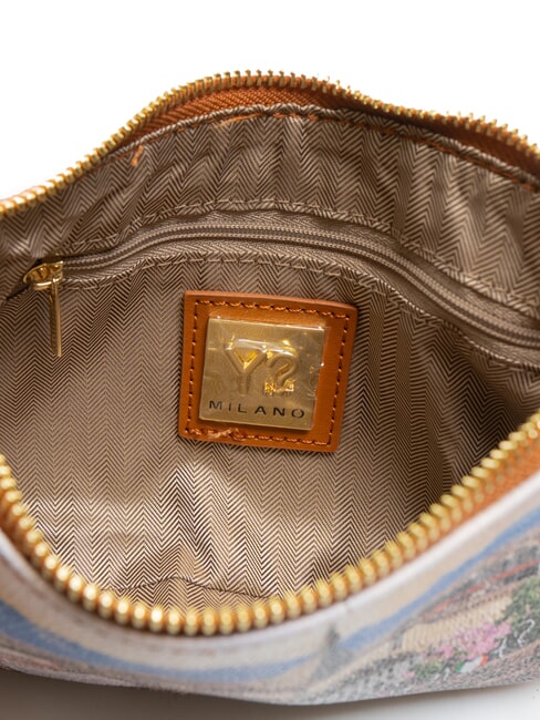 YESBAG SPECIAL Mini sac à bandoulière Turin - Sacs pour Femme