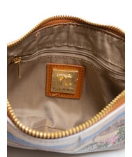 YNOT YESBAG SPECIAL Mini sac à bandoulière Turin - Sacs pour Femme - 5