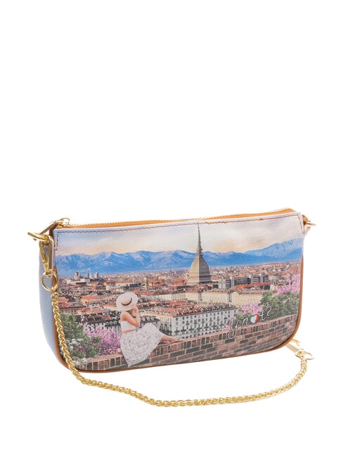 YESBAG SPECIAL  Sac à bandoulière Turin - Sacs pour Femme