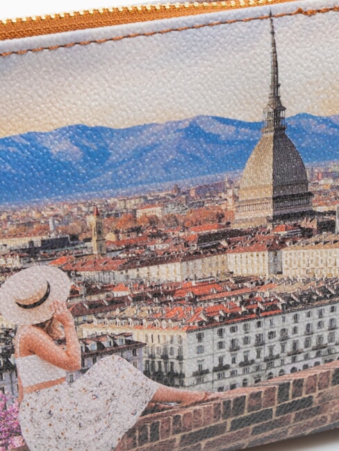 YESBAG SPECIAL  Sac à bandoulière Turin - Sacs pour Femme